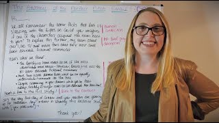 #WhiteboardFriday: The Anatomy of the Perfect Pitch Email