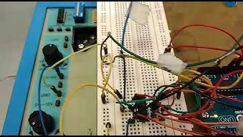 how syringe pump function