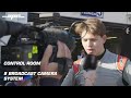 EN DIRECT | PODIUM R7 - R2 NOGARO