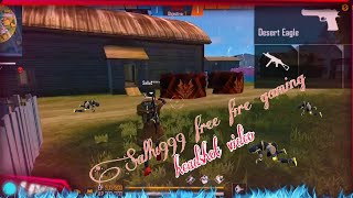 How To Upload Video Free Fire Geming Sallu Ks Vs Pra Pleyar