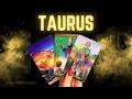 TAURUS- I'M HUNGRY FOR YOU! DYING TO CALL YOU~ YOUR PICTURES ARE ENOUGH TO MAKE ME HARD..