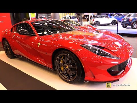 2020-ferrari-812-superfast---walkaround---2020-montreal-auto-show