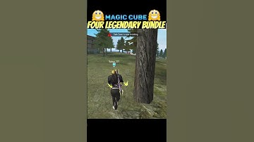 magic cube para SAMSUNG asA3,A5,A6,A7,J2,J5,J7,S5,S6,S7,S9,A10,A20,A30,A70,A50/#shortsff