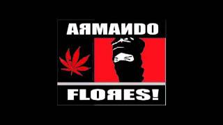 Video thumbnail of "Armando Flores - Nos Han Pelado"