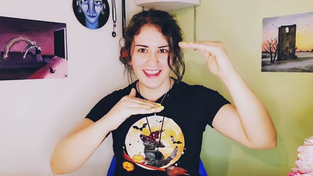 Sagittarius New Love ❤️♐️