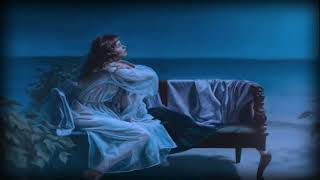 Full RELAXAMENTO  2022 - Secret Garden - Nocturne — ESTENDIDA (1 Hour) Update