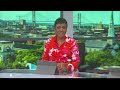 First News at 4