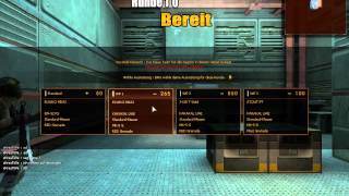 Wolfteam - De | Funny Clanwar