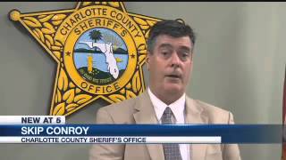 Assisted living employee fired, charged with stealing medicine