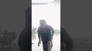 Download Lagu mijn eerste badvlog, Tante badvlog /desi Tante badvlog viral desi hot bath vlog MP3 Download Lagu mijn eerste badvlog, Tante badvlog /desi Tante badvlog viral desi hot bath vlog MP3