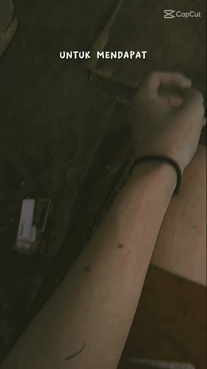 story wa kerja#shorts #storywa #storywa30detik #beritaterkini #galau #berjuangtanpatapi #terbaru#ke