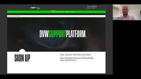 An introduction to Freshdesk Support