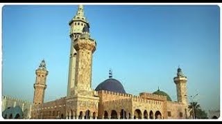 الشيخ حجاج هنداوى\ تلاوة خاشعة من سورة الأحقاف