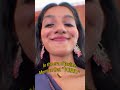 not fat, just easier to see 😌 #explore #relatable #girl #trending #viral #selflove