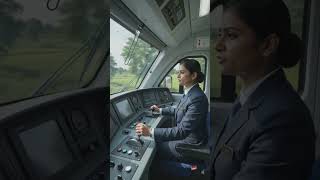 | Indian railway| #train #railwaycontent#railtrack #railway #railvlogger #viral #indianrailways 🚂🚂🚃