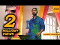 ISHQBAAAZ | Holi | Behind the scenes | Part 1 | Screen Journal