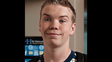 Thumbnail of "You guys are getting paid?" - We're the Millers | Assumptions - Sam Gellaitry(slowed)