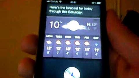 HD How to Jailbreak with the SPIRE PROXY SERVER on the iPhone 4  FREE APPS INSTALLOUS.