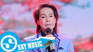 Có Buồn Nào Buồn Hơn - Ngô Quốc Linh (MV Official)