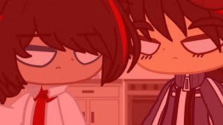 Satogou Fighting As A Married Couple Be Like