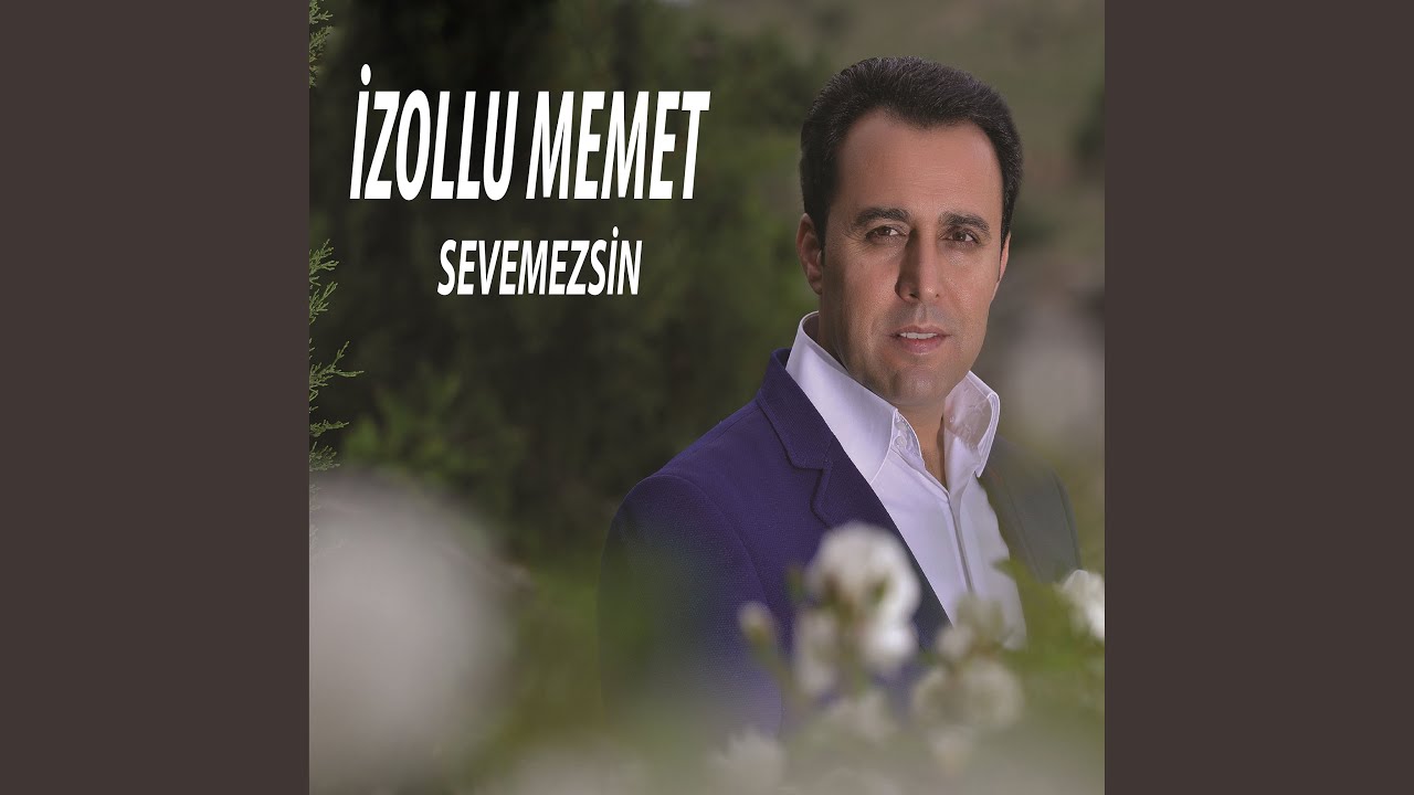 Nokim adlı videoyu YouTube'da izle Nokim adlı videoyu YouTube'da izle