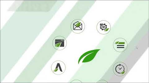 Giới thiệu Thrivethemes - Trọn bộ đầy đủ công cụ của 1 website chuyển đổi cao