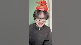 (Namping) 251207 TikTok Live