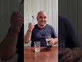 Stop Spilling Your Drinks! Try This Hack! 🥛✨ Daily Life Hacks #shinyhack #shorts #shortvideo #viral