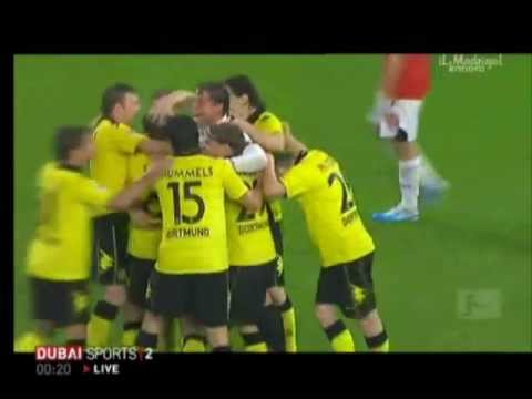 لقطة ومقطع مضحك بين نوري شاهين وبودولسكي