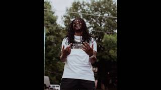 [free] young nudy x lucki type beat - ''Sunset''