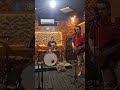 jamming kerispatih kejujuran hati #covergitar #guitar #leadgitar #guitarcover #guitarist #ibanezrg