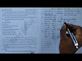 Joint Venture Accounts (Guj. Uni., April 2016, Divya &amp; Jyoti) | Financial Account | Guj. Uni.| B.Com