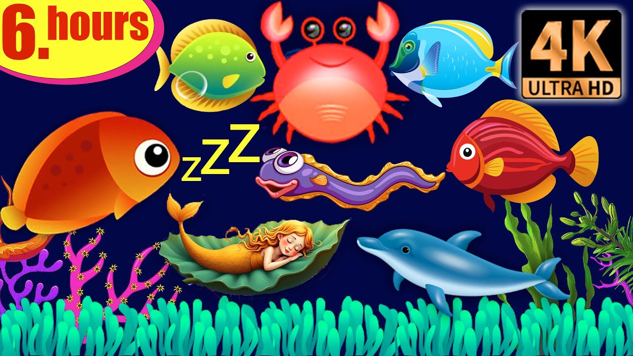 Sleep Instantly Within 3 Minutes ♥ Mozart Brahms Lullaby ♫ Lullaby for Babies to Go to Sleep 