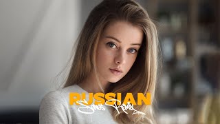 RUSSIAN MUSIC HITS 2022 ♫ слушать музыку 2022 года, музыка 2022 новинки, русские хиты 2022