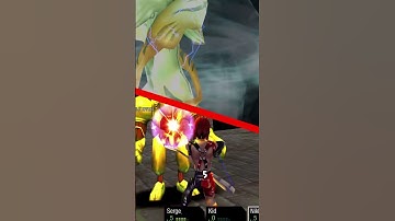 🗡️ Final Fantasy 8 vs Chrono Cross ⏳ – Dos dioses del JRPG de PS1 🔥 #evilgaming #gaming #versus