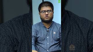 Pakistanis Should Invest In Ppl And Efert This Week  29th May 2023  Ktrade