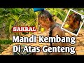 DUKUN PALSU . Film Pendek Lucu Kemekel TV Episode 7