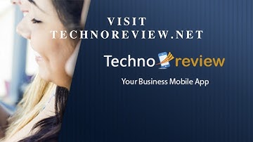 Mobile Marketing - Mobile Marketing Introduction - Mobile Marketing Foundations