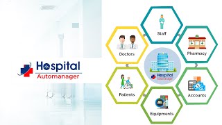 Hospital Laboratory Management System | Best Hospital Management Software | Hospital AutoManager screenshot 5
