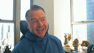 How long does it take to get paid after you settle your case?