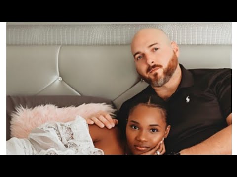 Kween Of Kings! What's Really Going On Here... This Got REAL!!! - YouTube