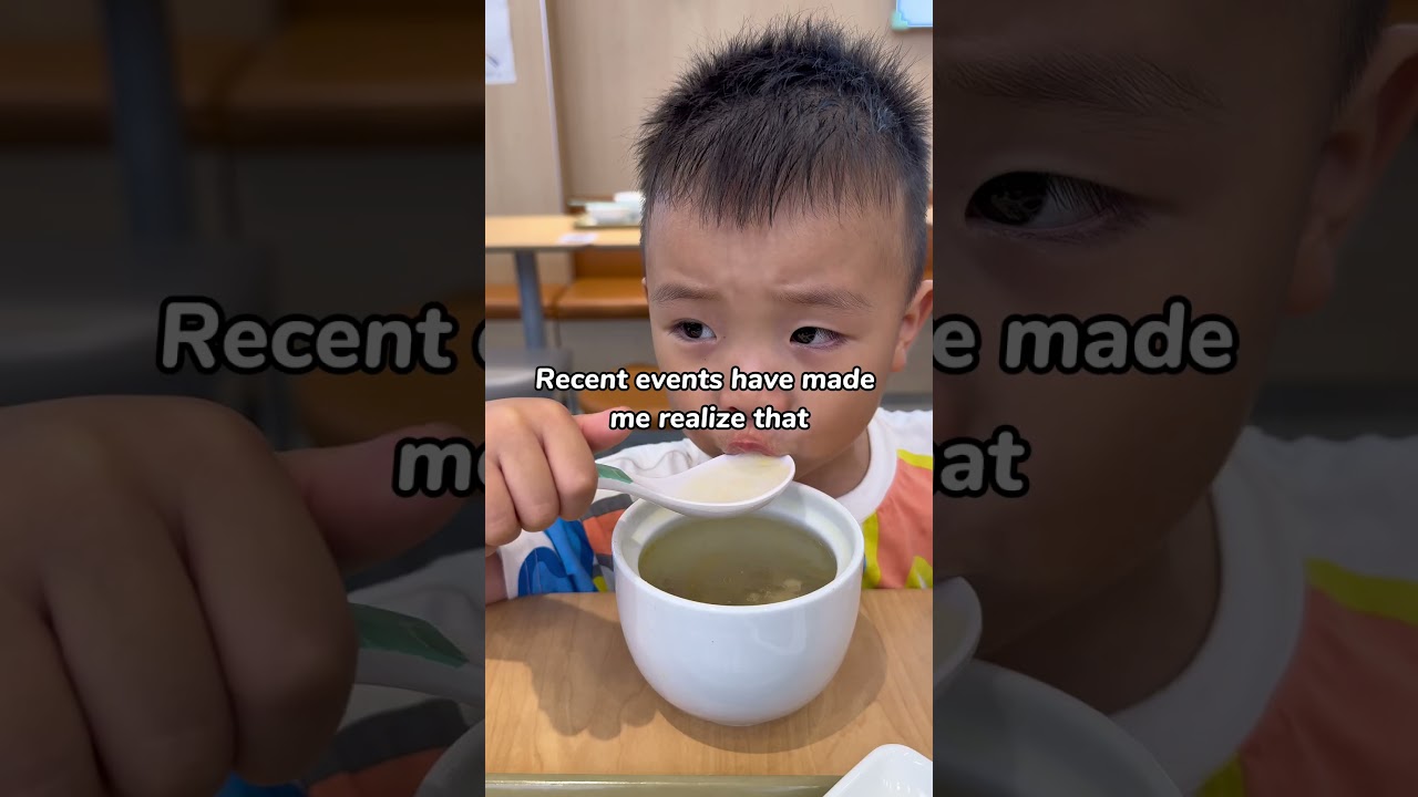 Pre-prepared meals in China