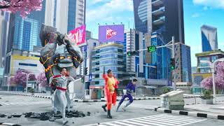 Okky Klik Sobat Paling Klik