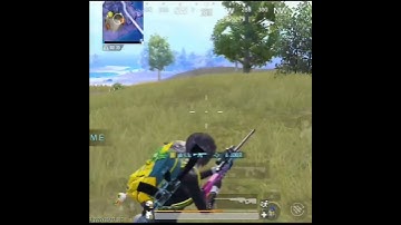 🔥VICTOR को मार दिया | #bgmi #awm Samsung- A3,A5,A6,A7, J2,J7,J5, S5,S7,S9, A10,A20,A30,A50,A70