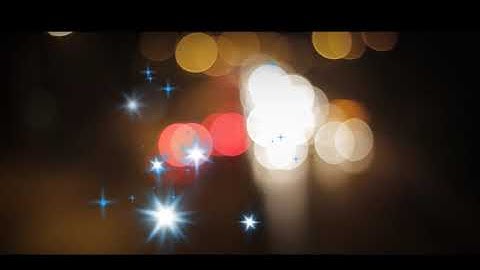 Video Bokeh Museum|| Gerah || Huts || No Sensor || Full HD
