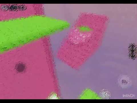 قصص رون زوجه اخوي و السحر