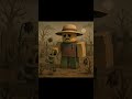 Roblox grow your garden.