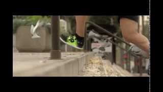 Reebok The Pump