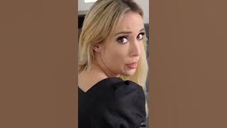 Blonde step mom #stepmom #blonde #hot #hotvideo #girls #hotgirls