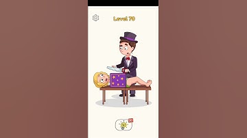 dop4 level 70 solution #shorts #viral